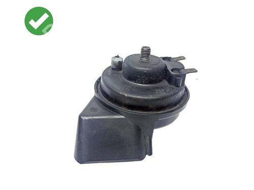 Used Horn Horn 36265833 36265833