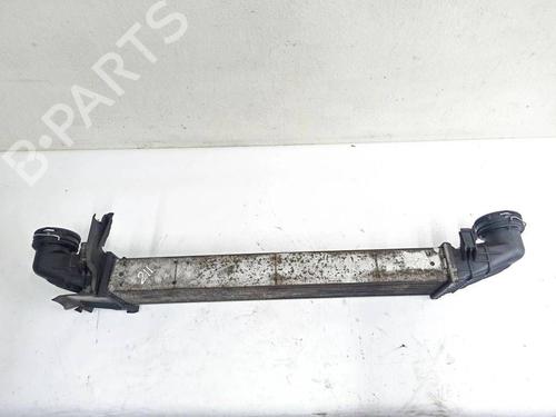 Intercooler MERCEDES-BENZ E-CLASS (W211) E 320 CDI (211.022) | BP36269078M30 - Image 4