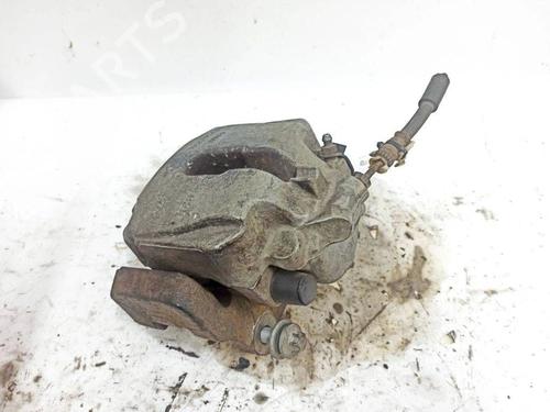 Left front brake caliper BMW 5 (F10) 520 d | BP36269611M105 - Image 9