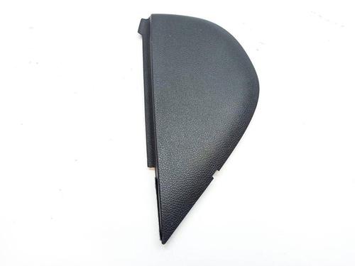 Other VW EOS (1F7, 1F8) 1.4 TSI | BP36267461O1 - Image 4