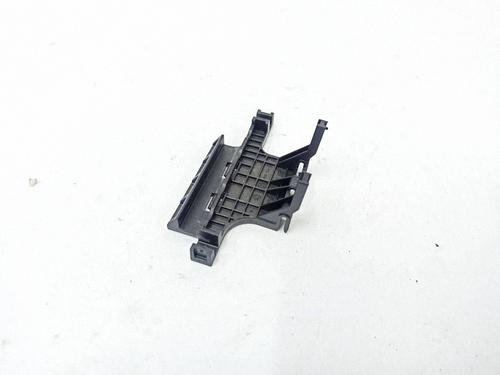 Support AUDI A1 Sportback (GBA) 30 TFSI | BP36268945C155 - Image 4