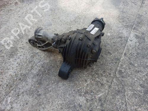 Front differential MERCEDES-BENZ M-CLASS (W166) ML 350 BlueTEC 4-matic (166.024, 166.023) | BP39447056M23 - Image 6