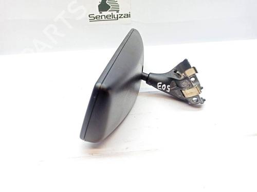 Rear mirror VW EOS (1F7, 1F8) 1.4 TSI | BP36268278I6 - Image 5