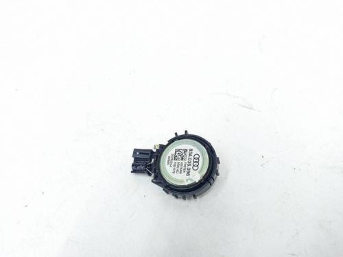 Electronic module AUDI A1 Sportback (GBA) 30 TFSI | BP36270806M83 - Image 10