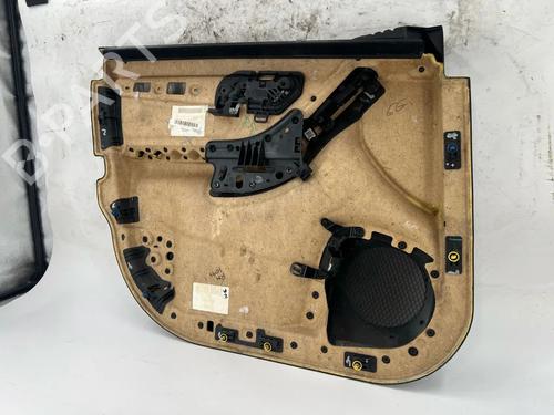 Front right panel MERCEDES-BENZ R-CLASS (W251, V251) R 350 4-matic (251.065, 251.165) | BP36266047C59  - Image 9