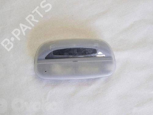 Electronic module MERCEDES-BENZ C-CLASS (W203) C 350 (203.056) | BP36266987M83 - Image 2