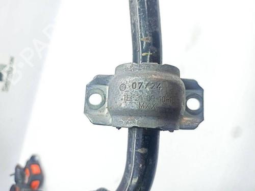 Anti roll bar AUDI A1 Sportback (GBA) 30 TFSI | BP36270939M96 - Image 9