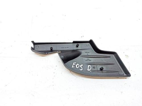 Boot lining VW EOS (1F7, 1F8) 1.4 TSI | BP36272033I3  - Image 6