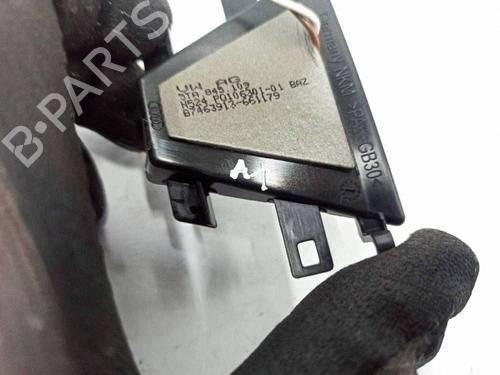 Electronic sensor AUDI A1 Sportback (GBA) 30 TFSI | BP36268724M84 - Image 13