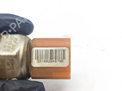 Electronic sensor VW EOS (1F7, 1F8) 1.4 TSI | BP36269817M84  - Image 11