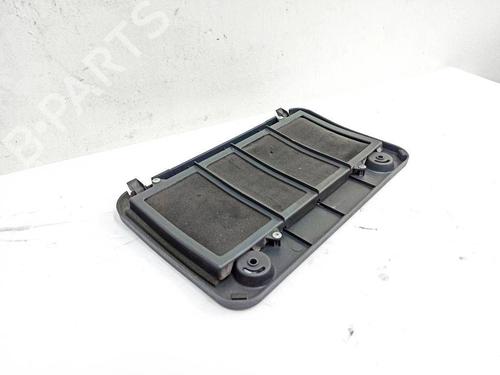 Boot lining MERCEDES-BENZ M-CLASS (W163) ML 270 CDI (163.113) | BP36264832I3 - Image 10
