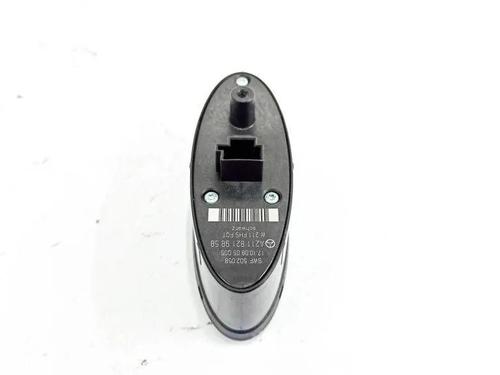 Switch MERCEDES-BENZ E-CLASS (W211) E 320 CDI (211.022) | BP36273783I30 - Image 10