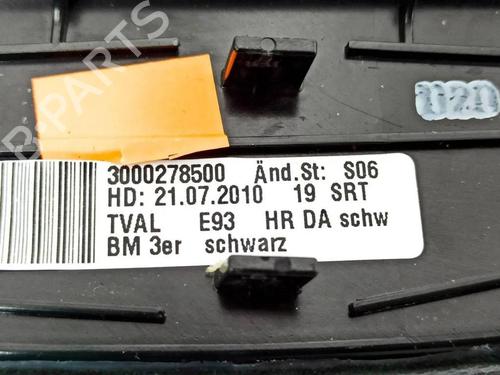 Other BMW 3 Coupe (E92) 320 d xDrive | BP36265917O1 - Image 10