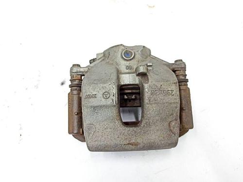 Left front brake caliper MERCEDES-BENZ C-CLASS (W204) C 200 CDI (204.007, 204.006) | BP36271230M105 - Image 10