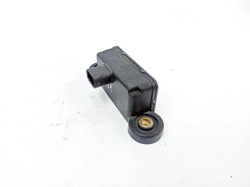 Electronic sensor MERCEDES-BENZ R-CLASS (W251, V251) R 350 CDI 4-matic (251.023, 251.123) | BP36270355M84  - Image 7