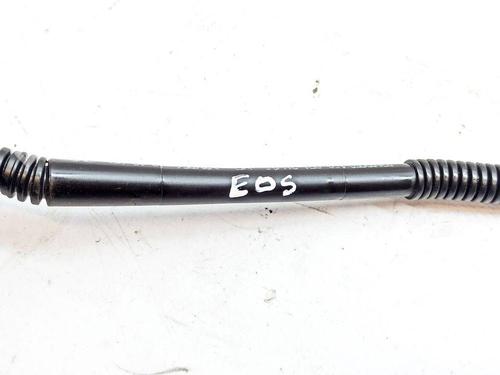 Pipe VW EOS (1F7, 1F8) 1.4 TSI | BP36271922M125 - Image 7