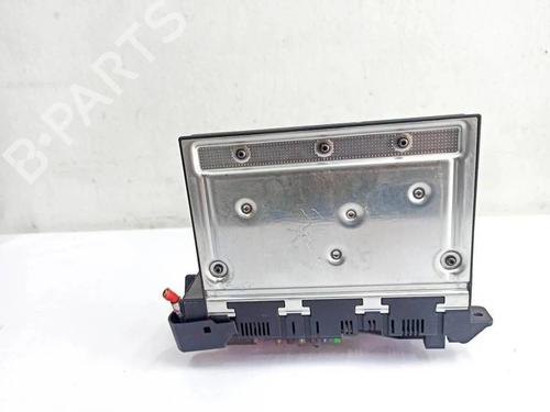 Electronic module MERCEDES-BENZ E-CLASS (W211) E 320 CDI (211.022) | BP36269354M83 - Image 8