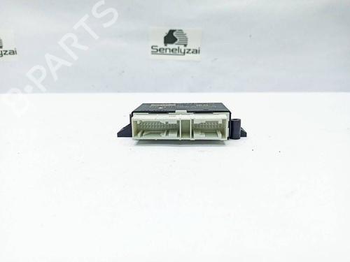 Electronic module AUDI A1 Sportback (GBA) 30 TFSI | BP36269178M83 - Image 2