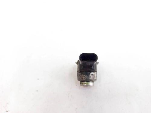 Electronic module MERCEDES-BENZ C-CLASS (W204) C 200 CDI (204.007, 204.006) | BP36269135M83 - Image 7