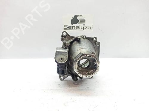 Other AUDI A4 B8 (8K2) 2.0 TDI | BP36268651O1 - Image 9
