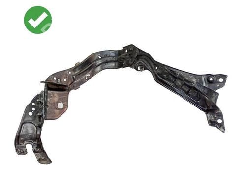 left-headlight-support-mercedes-benz-c-class-w203-2000-2001-2002-2003-2004-2005-2006-2007-36265640 main image