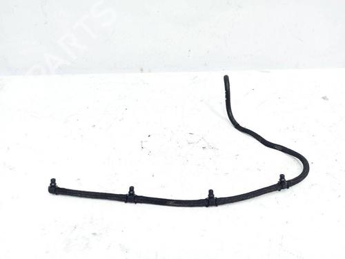 Pipe MERCEDES-BENZ VIANO (W639) CDI 2.2 (639.711, 639.713, 639.811, 639.813, 639.815) | BP36272399M125 - Image 4