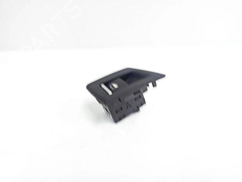Switch BMW 5 (F10) 520 d | BP36268382I30 - Image 7