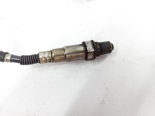 Electronic sensor BMW 3 Coupe (E92) 320 d xDrive | BP36269935M84 - Image 5