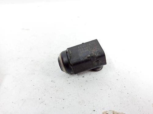 Electronic module MERCEDES-BENZ CLS (C219) CLS 320 CDI | BP36269432M83  - Image 7