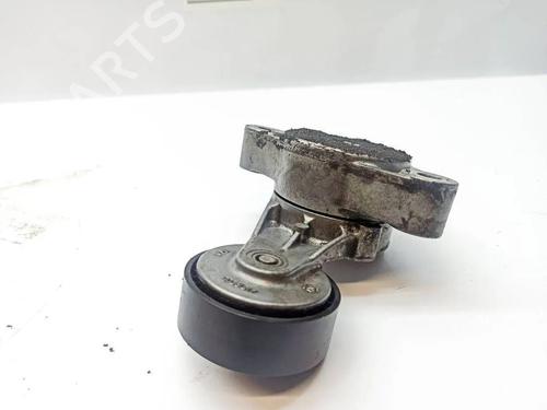 Other VW EOS (1F7, 1F8) 1.4 TSI | BP36270981O1 - Image 4