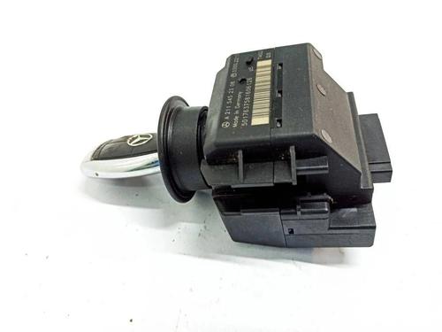 Electronic module MERCEDES-BENZ E-CLASS (W211) E 320 CDI (211.022) | BP36271371M83  - Image 24