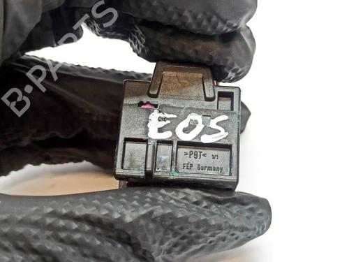Wiring harness VW EOS (1F7, 1F8) 1.4 TSI | BP36272813E16  - Image 10