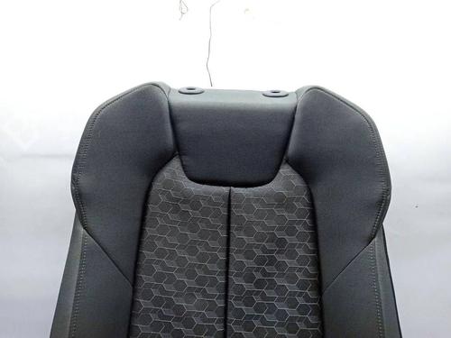 Left front seat AUDI A1 Sportback (GBA) 30 TFSI | BP36270221C15 - Image 4