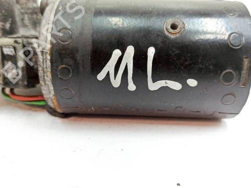 Electronic module MERCEDES-BENZ M-CLASS (W163) ML 270 CDI (163.113) | BP36268747M83 - Image 11
