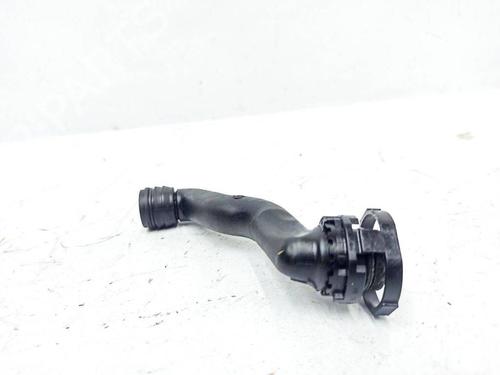 Pipe AUDI A1 Sportback (GBA) 30 TFSI | BP36272412M125  - Image 8