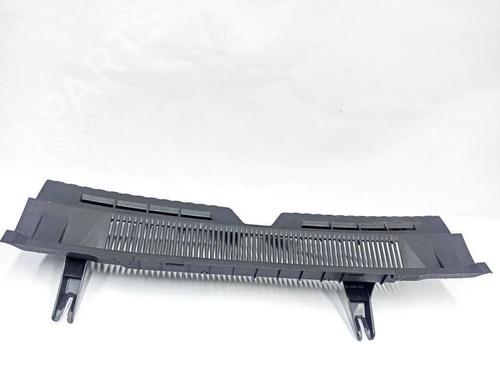 Hattehylde AUDI A1 Sportback (GBA) 30 TFSI | BP36273341C85  - Image 5
