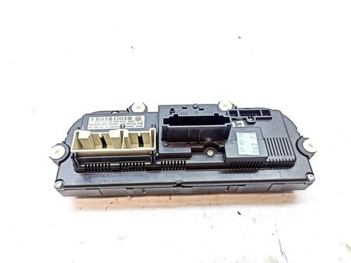 Electronic module VW EOS (1F7, 1F8) 1.4 TSI | BP36274026M83  - Image 8