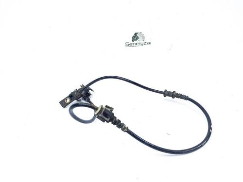 Electronic sensor MERCEDES-BENZ E-CLASS (W211) E 320 CDI (211.022) | BP36272312M84 - Image 4