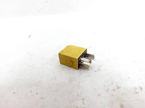 Electronic sensor MERCEDES-BENZ CLS (C219) CLS 320 CDI | BP36271926M84 - Image 2