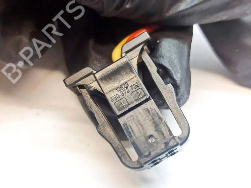 Wiring harness VW EOS (1F7, 1F8) 1.4 TSI | BP36265053E16 - Image 13