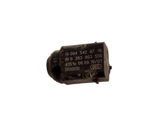 Used Electronic module Electronic module 36272637 36272637