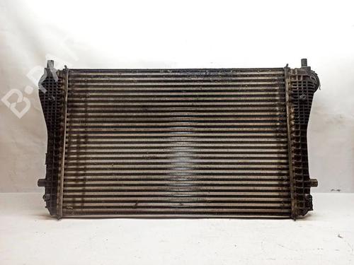 Intercooler VW EOS (1F7, 1F8) 1.4 TSI | BP36273646M30 - Image 10
