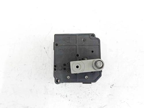 Electronic module MERCEDES-BENZ M-CLASS (W163) ML 270 CDI (163.113) | BP36265036M83 - Image 13