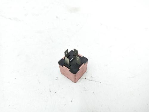 Electronic sensor AUDI A1 Sportback (GBA) 30 TFSI | BP36269216M84 - Image 10
