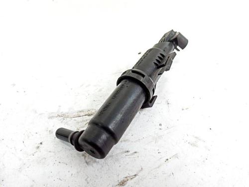 Headlight washer BMW 5 (F10) 520 d | BP36265622E17 - Image 6