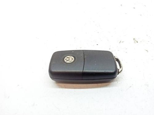 Electronic module VW EOS (1F7, 1F8) 1.4 TSI | BP36267059M83  - Image 11