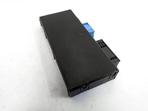 Electronic module BMW 5 (F10) 520 d | BP36266702M83 - Image 9