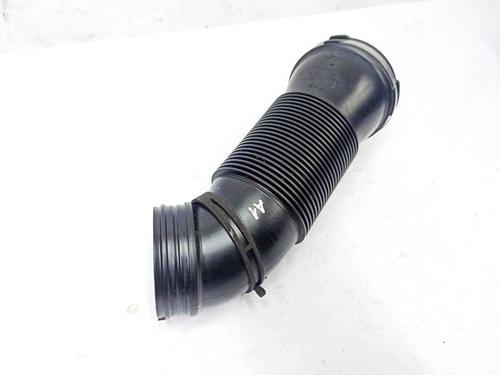 Pipe AUDI A1 Sportback (GBA) 30 TFSI | BP36265621M125  - Image 12