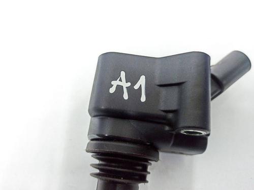 Ignition coil AUDI A1 Sportback (GBA) 30 TFSI | BP36271836M94 - Image 14