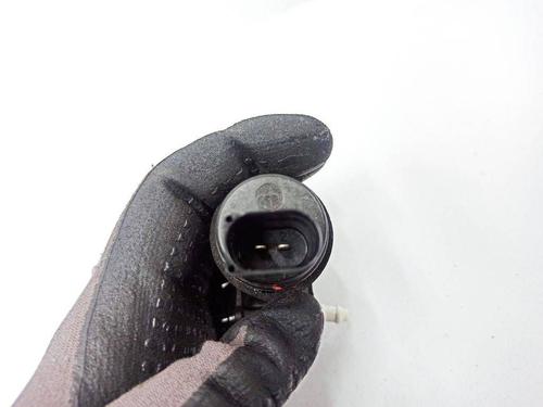 Sprinklertank AUDI A1 Sportback (GBA) 30 TFSI | BP36270182C113  - Image 16
